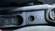 Renault Captur 0.9 TCE 90 Iconic 5dr Petrol Hatchback